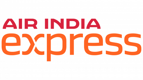 Air India Express