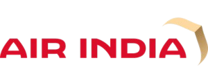 Air India