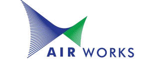 Air Works