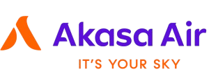 Akasa Air