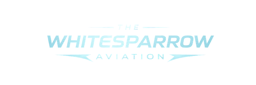 The Whitesparrow Aviation