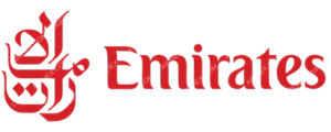 Emirates