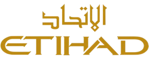 Etihad