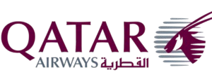 Qatar Airways