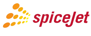 SpiceJet